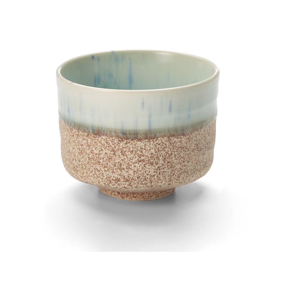 CHAWAN sau bol de matcha MEI