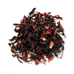 BIO Hibiscus Flowers
