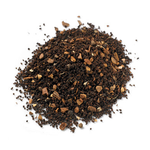 Bio Indian Chai