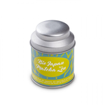 Bio Japan Matcha Zen