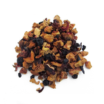 Bio Mild Berry