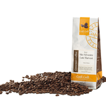 Cafea Boabe Brazil Sao Silvestre - Late Harvest