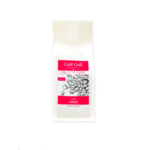 Cafea boabe Caffe Creme 250g