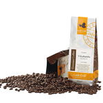Cafea Boabe Ecuador Vilcabamba
