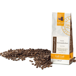 Cafea Boabe Tanzania Kilimanjaro
