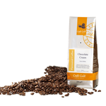 Cafea Macinata Chocolate Cream 250g
