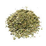 Ceai Mate Green