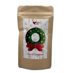 Christmas tea for you 6