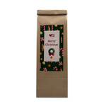 Christmas Vibes Tea 6