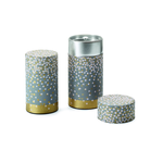 Cutie de păstrare ceai Amaya 70 g