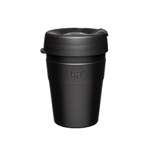 KeepCup Thermal 12oz