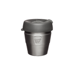 KeepCup Thermal 6oz