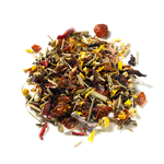 Meditation Tea