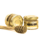 Miere Manuka MGO 250 50g