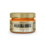 Miere Manuka MGO 250 50g