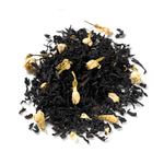 Monk's Tea