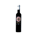 Organic Oriental Chai Syrup 500ML