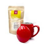 Pachet detox 5