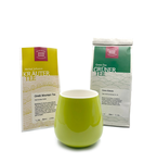 Pachet detox 8