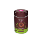 Pudră ciocolată caldă Monbana cu gust de alune 250g
