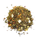 Rooibos Echinacea And Aloe Vera