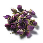 Rose Buds 80g