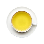 Spring Detox Tea